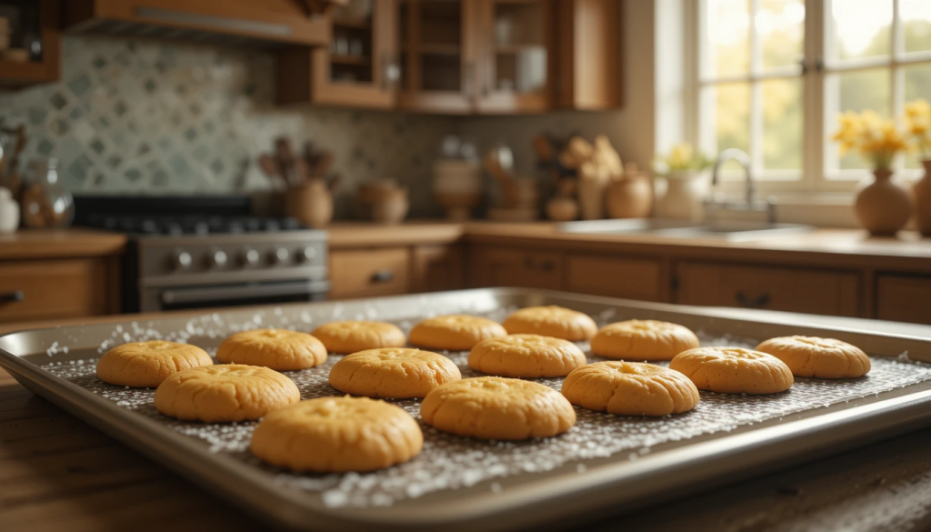 کوکی-کیک-بهترین-کوکی-خانگی-در-مشهد